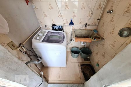 Apartamento à venda com 70m², 2 quartos e 1 vagaÁrea de Serviço