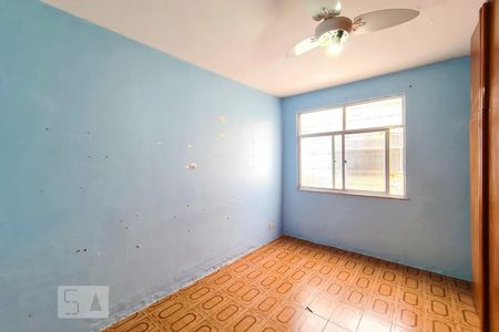 Apartamento à venda com 70m², 2 quartos e 1 vagaQuarto 2