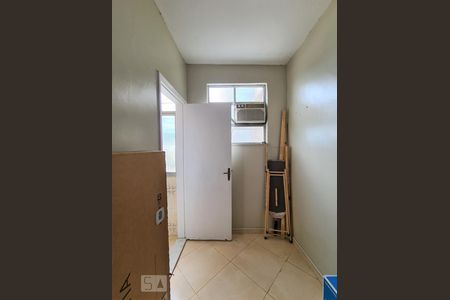 Apartamento à venda com 70m², 2 quartos e 1 vagaQuarto de Serviço