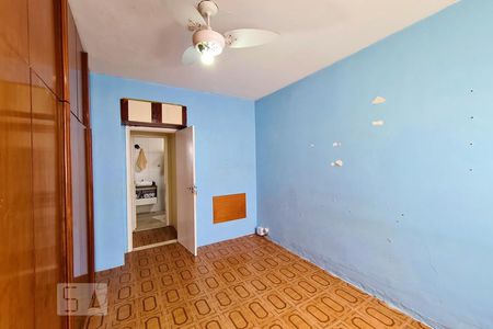 Apartamento à venda com 70m², 2 quartos e 1 vagaQuarto 2