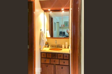Apartamento à venda com 40m², 1 quarto e sem vaga Apartamento à venda com 40m², 1 quarto e sem vagaSuíte
