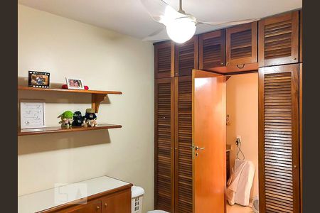 Suíte de apartamento para alugar com 1 quarto, 40m² em Pinheiros, São Paulo
