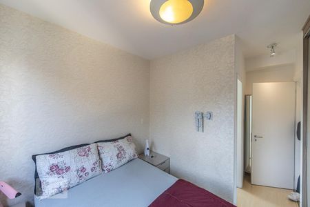 Apartamento à venda com 79m², 3 quartos e 2 vagasSuite