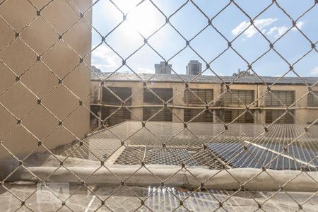 Apartamento à venda com 79m², 3 quartos e 2 vagasVista Suite