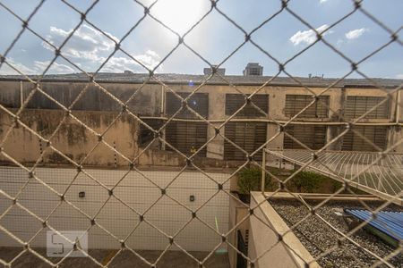 Apartamento à venda com 79m², 3 quartos e 2 vagasVista Quarto 2