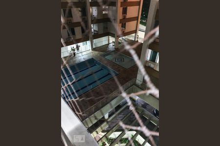 Vista de apartamento à venda com 3 quartos, 70m² em Engenho Novo, Rio de Janeiro