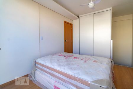Apartamento à venda com 1 quarto, 75m² em Funcionários, Belo Horizonte