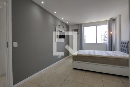 Apartamento para alugar com 69m², 2 quartos e 1 vagaQuarto 2 - Suíte