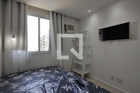 Apartamento para alugar com 69m², 2 quartos e 1 vagaQuarto 1 - Armários