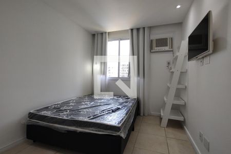 Apartamento para alugar com 69m², 2 quartos e 1 vagaQuarto 1 - Armários