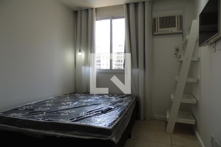 Apartamento para alugar com 69m², 2 quartos e 1 vagaQuarto 1 - Armários