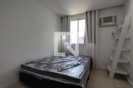 Apartamento para alugar com 69m², 2 quartos e 1 vagaQuarto 1 - Armários