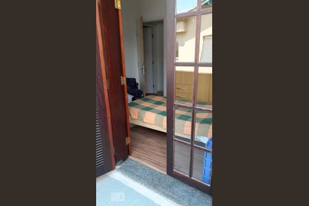 Casa à venda com 200m², 3 quartos e 2 vagasSuite 3
