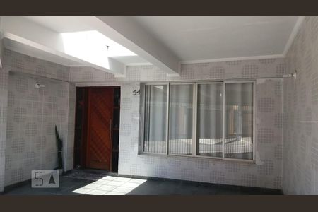 Casa à venda com 200m², 3 quartos e 2 vagasGaragem