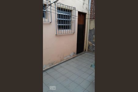 Casa à venda com 200m², 3 quartos e 2 vagasÁrea de Serviço