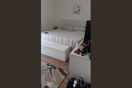 Casa à venda com 200m², 3 quartos e 2 vagasSuite 2