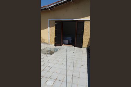 Casa à venda com 200m², 3 quartos e 2 vagasSacada Suite 1