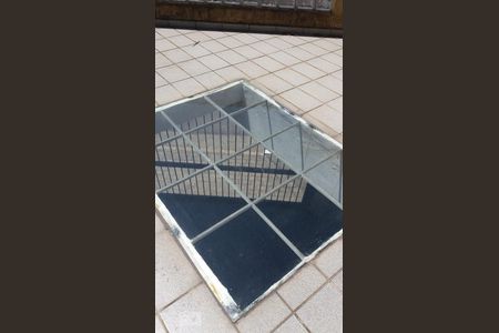 Casa à venda com 200m², 3 quartos e 2 vagasSuite 2