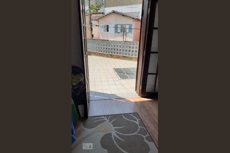 Casa à venda com 200m², 3 quartos e 2 vagasSuite 2
