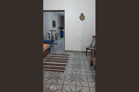 Casa à venda com 200m², 3 quartos e 2 vagasCozinha