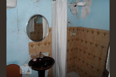 Apartamento à venda com 710m², 14 quartos e sem vagaBanheiro