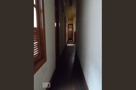 Corredor de apartamento à venda com 14 quartos, 710m² em Centro, Rio de Janeiro