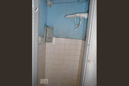 Banheiro de apartamento à venda com 14 quartos, 710m² em Centro, Rio de Janeiro