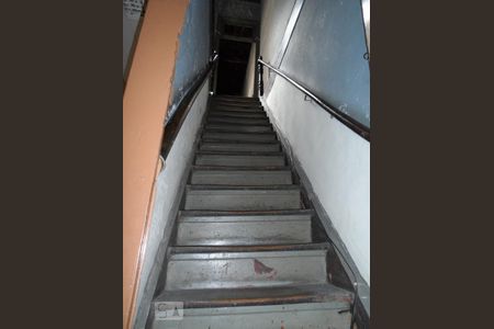 Apartamento à venda com 710m², 14 quartos e sem vagaEntrada