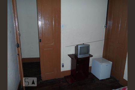 Apartamento à venda com 710m², 14 quartos e sem vagaQuarto