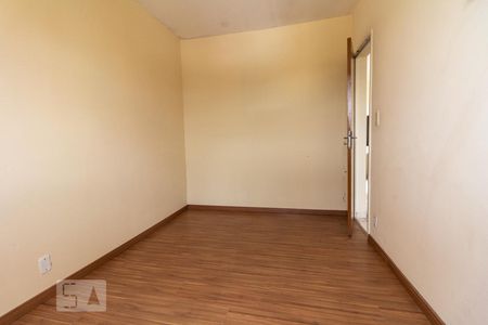 Quarto 1 de apartamento à venda com 2 quartos, 60m² em Vila Tiradentes, São Paulo