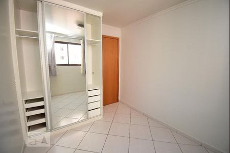 Apartamento para alugar com 57m², 2 quartos e 1 vagaQuarto 2