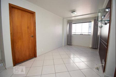 Sala de apartamento para alugar com 2 quartos, 57m² em Residencial Mont Serrat (águas Claras), Brasília
