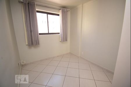 Quarto 2 de apartamento para alugar com 2 quartos, 57m² em Residencial Mont Serrat (águas Claras), Brasília