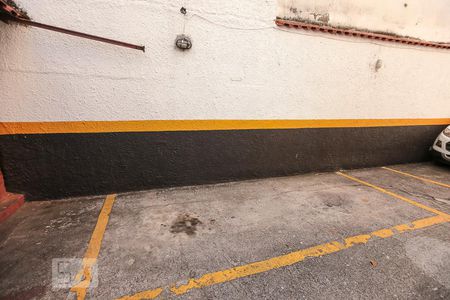 Apartamento à venda com 60m², 3 quartos e sem vagaGaragem