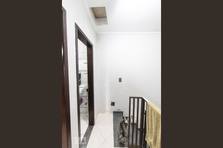Corredor de casa à venda com 2 quartos, 75m² em Jardim Vila Formosa, São Paulo