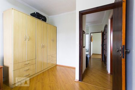 Casa à venda com 750m², 4 quartos e 8 vagasSuíte Master