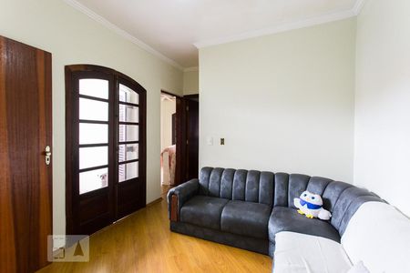 Casa à venda com 750m², 4 quartos e 8 vagasSuíte Master