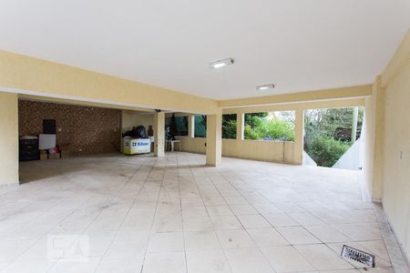 Casa à venda com 750m², 4 quartos e 8 vagasGaragem