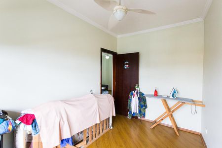 Casa à venda com 750m², 4 quartos e 8 vagasSuíte Master