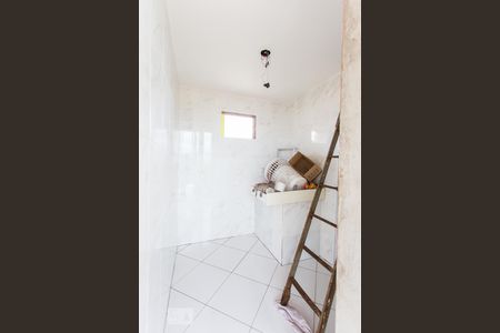 Casa à venda com 750m², 4 quartos e 8 vagasTerraço