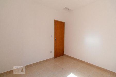 Quarto de casa de condomínio para alugar com 1 quarto, 30m² em Quarta Parada, São Paulo