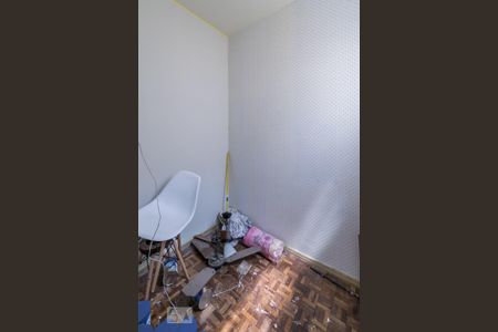Quarto de Serviço de apartamento para alugar com 2 quartos, 100m² em Vista Alegre, Rio de Janeiro