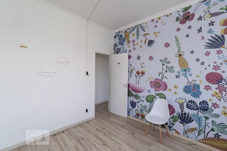 Quarto 1 de apartamento para alugar com 2 quartos, 100m² em Vista Alegre, Rio de Janeiro