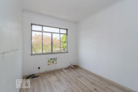 Quarto 2 de apartamento para alugar com 2 quartos, 100m² em Vista Alegre, Rio de Janeiro