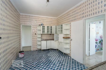 Apartamento para alugar com 100m², 2 quartos e 1 vaga Apartamento para alugar com 100m², 2 quartos e 1 vagaCozinha