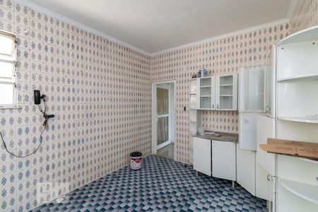 Apartamento para alugar com 100m², 2 quartos e 1 vaga Apartamento para alugar com 100m², 2 quartos e 1 vagaCozinha