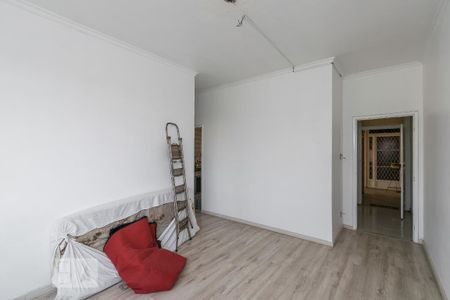 Sala de apartamento para alugar com 2 quartos, 100m² em Vista Alegre, Rio de Janeiro