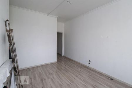 Sala de apartamento para alugar com 2 quartos, 100m² em Vista Alegre, Rio de Janeiro