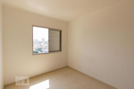 Quarto de apartamento para alugar com 2 quartos, 73m² em Vila Pereira Barreto, São Paulo