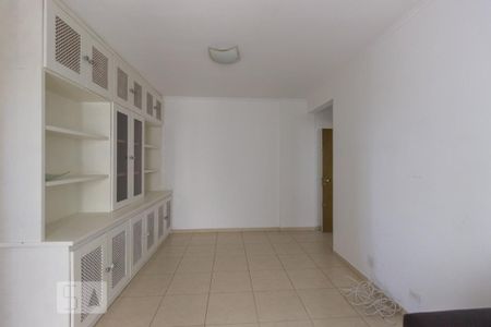 Sala de apartamento para alugar com 2 quartos, 73m² em Vila Pereira Barreto, São Paulo